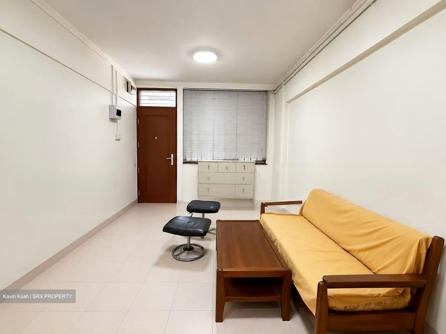 Blk 254 Serangoon Central Drive (Serangoon), HDB 3 Rooms #583964041